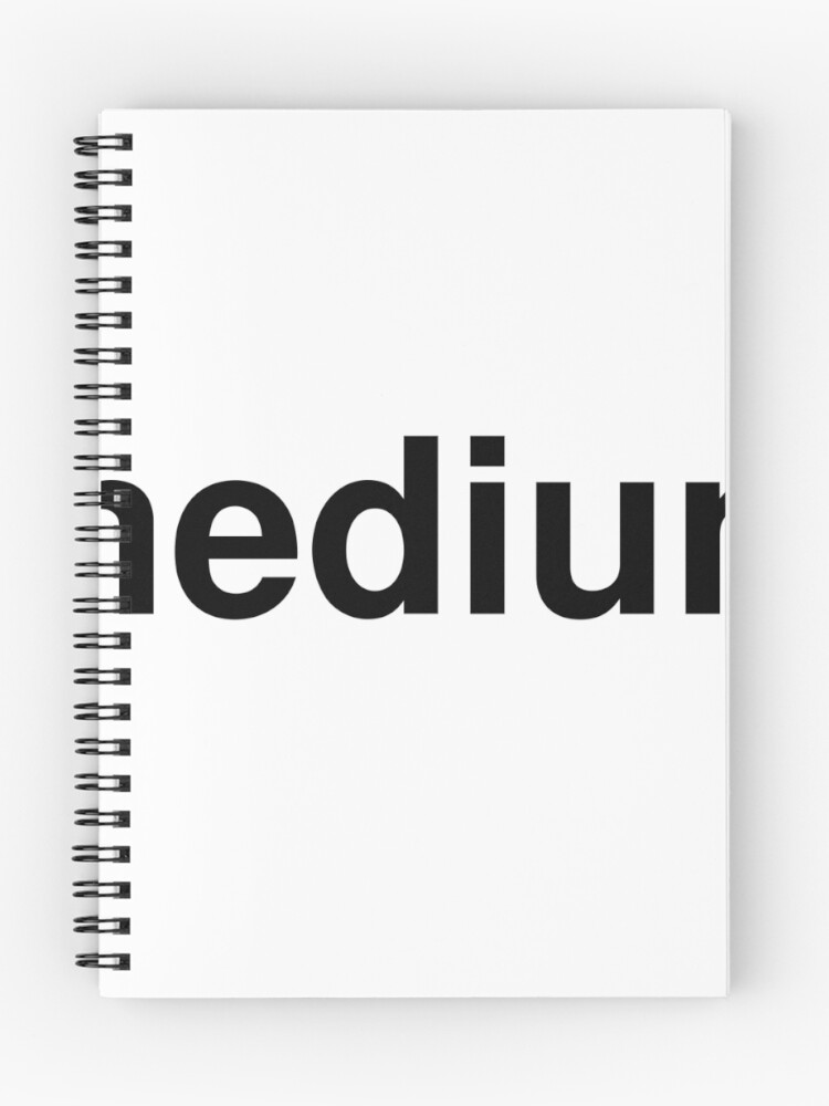 Thumbnail 1 of 3, Journal, medium designed and sold by ninov94.