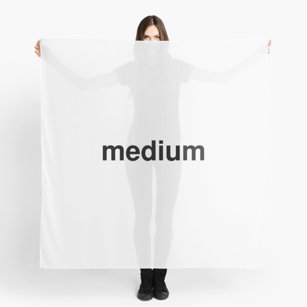 Item preview, medium designed and sold by ninov94.