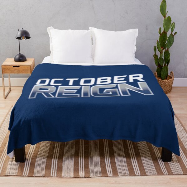 Item preview, TAMPA BAY - October Reign designed and sold by AmericanTeeCo.