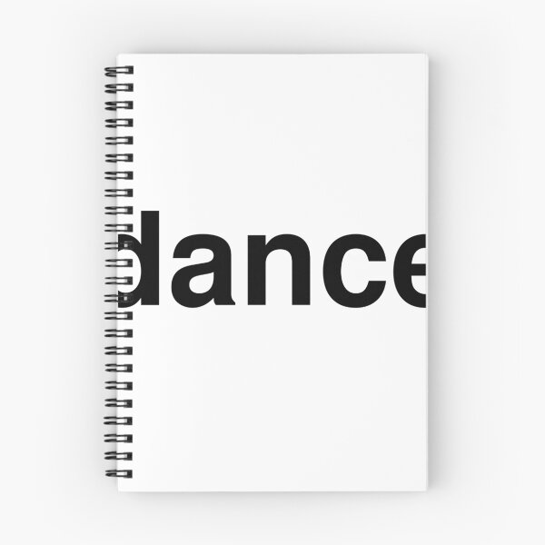 Item preview, dance designed and sold by ninov94.