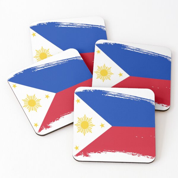 Item preview, The P.I. designed and sold by ControversyKing.
