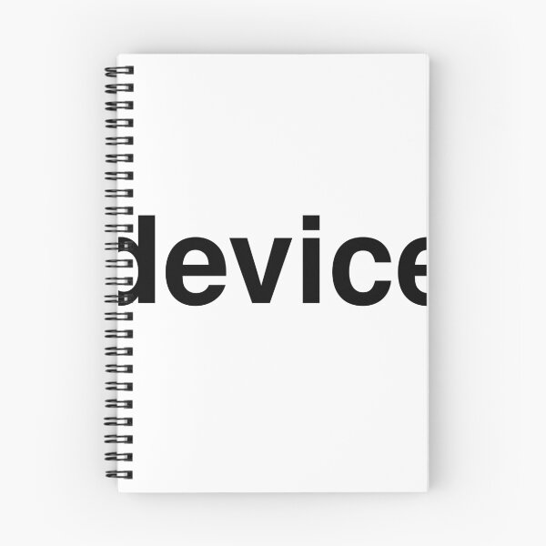Item preview, device designed and sold by ninov94.
