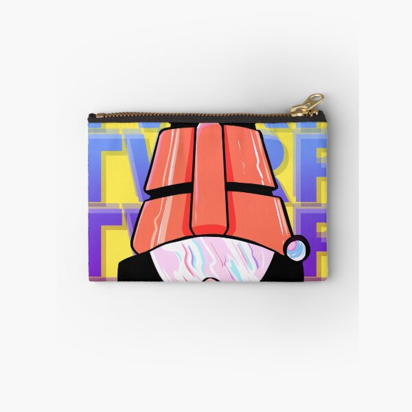 Item preview, DR SUNG!!!! designed and sold by tsuki-ghoul.