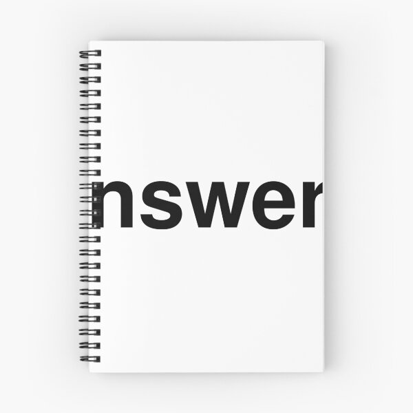 Item preview, answers designed and sold by ninov94.