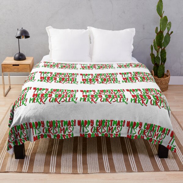 Item preview, A Very Vine Christmas  designed and sold by sarahrose20.