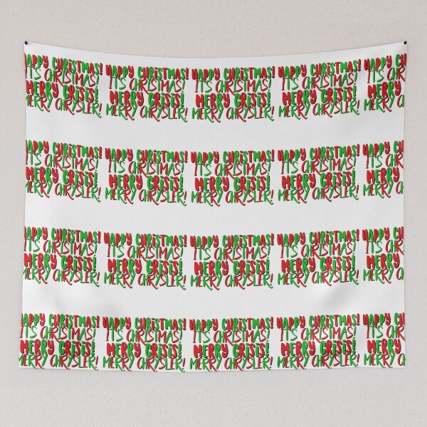 Item preview, A Very Vine Christmas  designed and sold by sarahrose20.