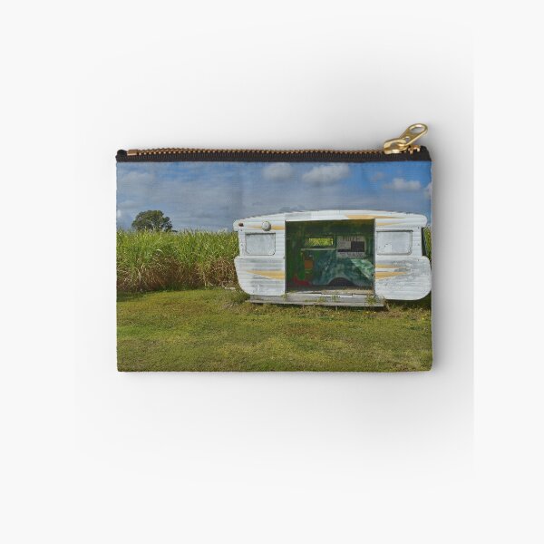 Item preview, The Bus Shelter at the cane field designed and sold by Hans Peðer Alfreð .