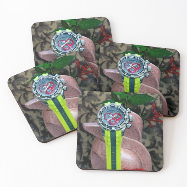 Item preview, You Watch My Back And... designed and sold by Michael May.
