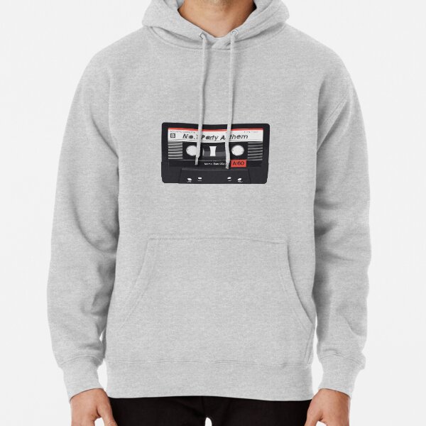 panic at the disco hoodie cheap