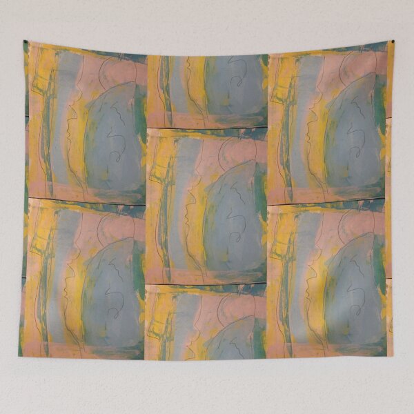Item preview, Your welcome  designed and sold by Tonyasartprints.