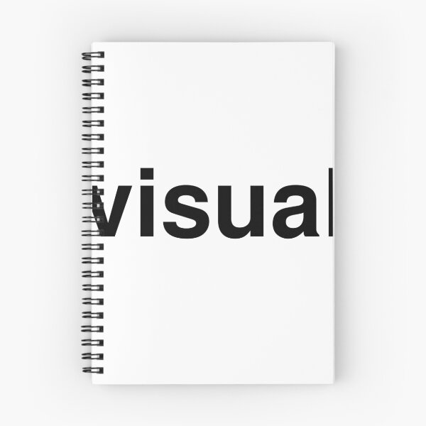Item preview, visual designed and sold by ninov94.