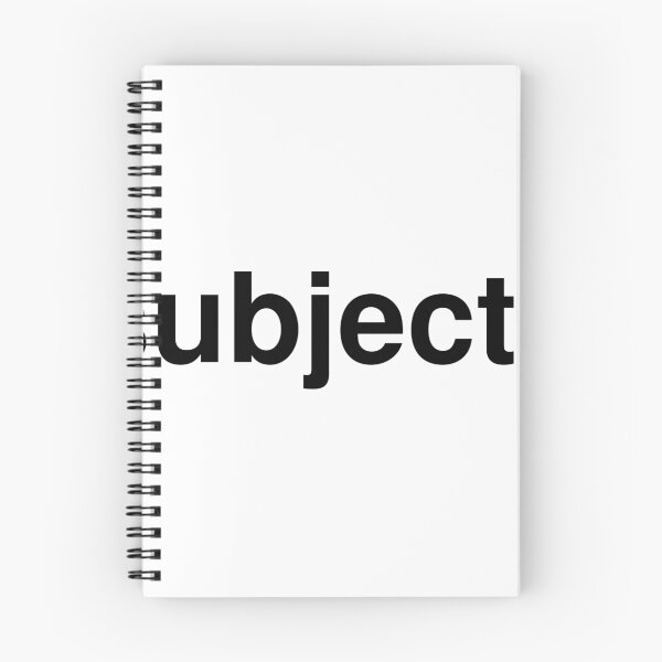 Item preview, subjects designed and sold by ninov94.