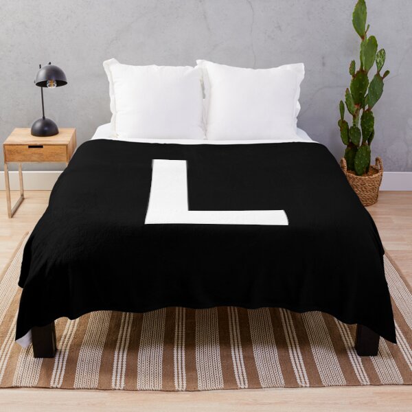 Item preview, L designed and sold by Primotees.