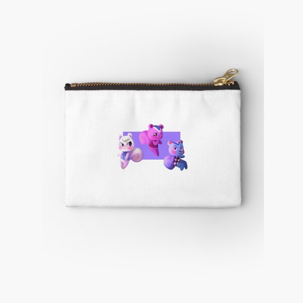 Item preview, Squirrels  designed and sold by Noodles-and-tea.