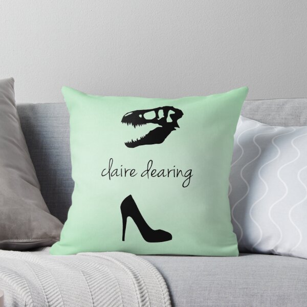 Item preview, Claire Dearing designed and sold by cinemagia.