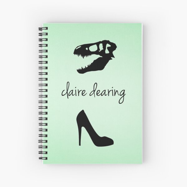 Item preview, Claire Dearing designed and sold by cinemagia.