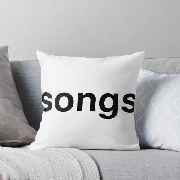 Item preview, songs designed and sold by ninov94.