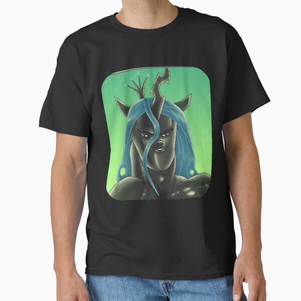 Item preview, GALalis designed and sold by OmegaOzone.