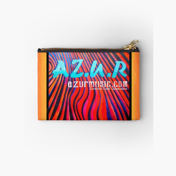 Item preview, Azur merchandise designed and sold by robert (bob) gammage.
