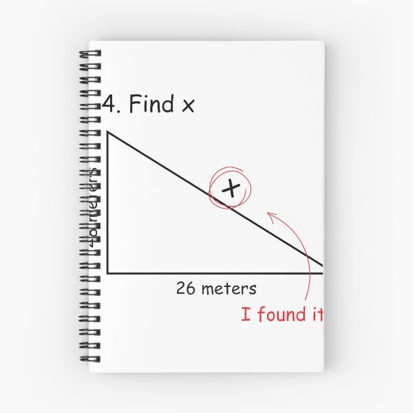 Item preview, Tom Holland Math Test Answer Funny designed and sold by since-dayone.
