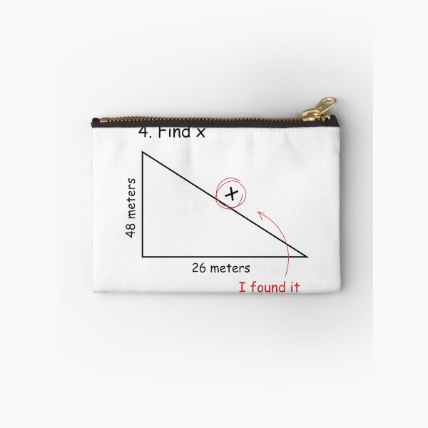 Item preview, Tom Holland Math Test Answer Funny designed and sold by since-dayone.