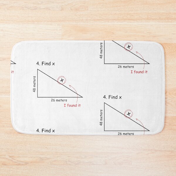 Item preview, Tom Holland Math Test Answer Funny designed and sold by since-dayone.