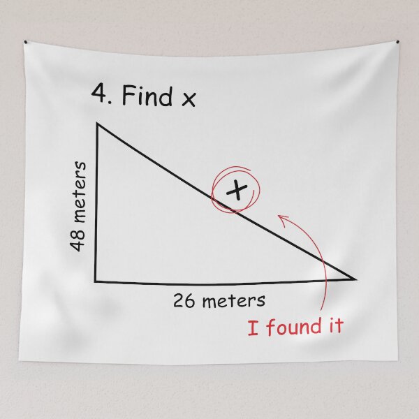 Item preview, Tom Holland Math Test Answer Funny designed and sold by since-dayone.