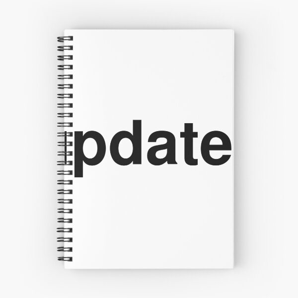 Item preview, updates designed and sold by ninov94.