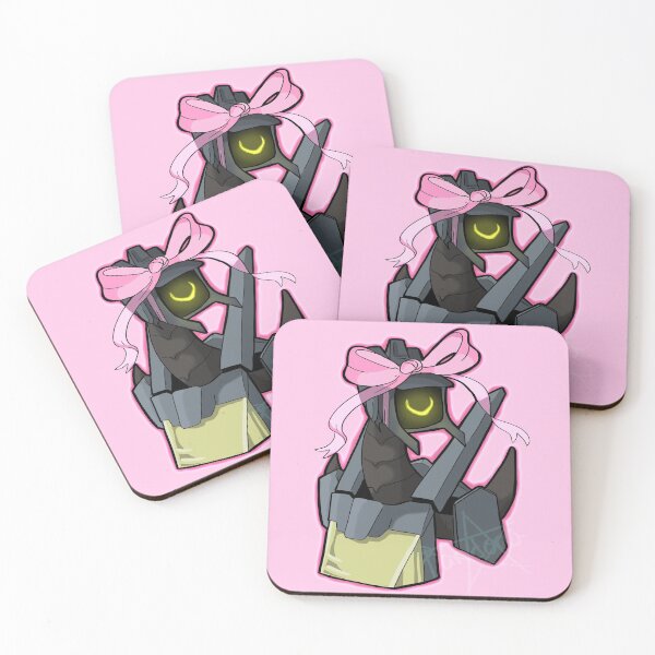 Item preview, Whirl With Bow designed and sold by PandorasFoxes.