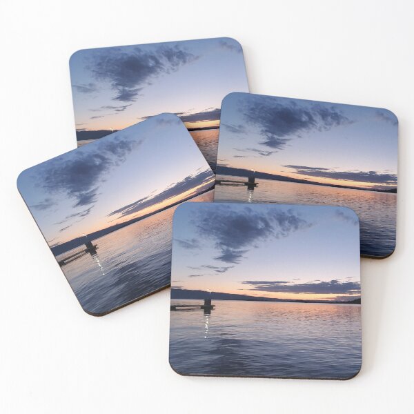 Item preview, flathead lake designed and sold by transientloner.