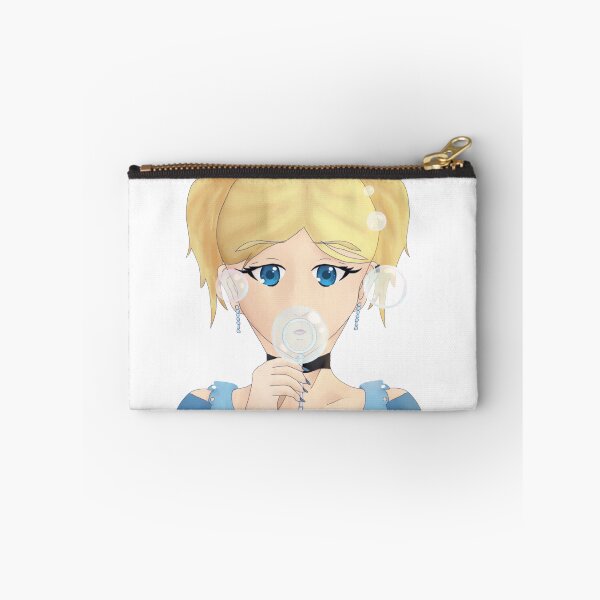 Item preview, Bubbles designed and sold by LKMamiko.