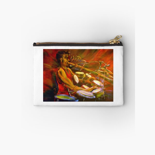 Item preview, Rodger BRADSHAW - ALBUM COVER - Eumundi Soundz  designed and sold by robert (bob) gammage.