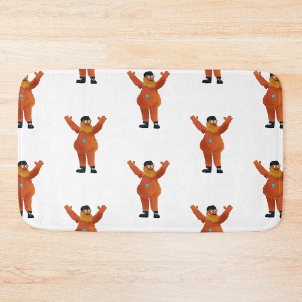 Item preview, Streaking Gritty designed and sold by fiatluxillust.
