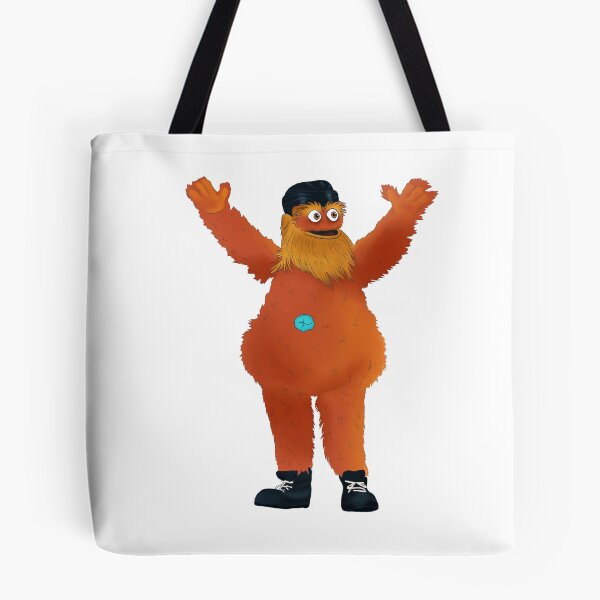 Item preview, Streaking Gritty designed and sold by fiatluxillust.