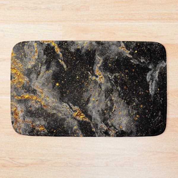 Item preview, Gold Galaxy designed and sold by Gringoface.
