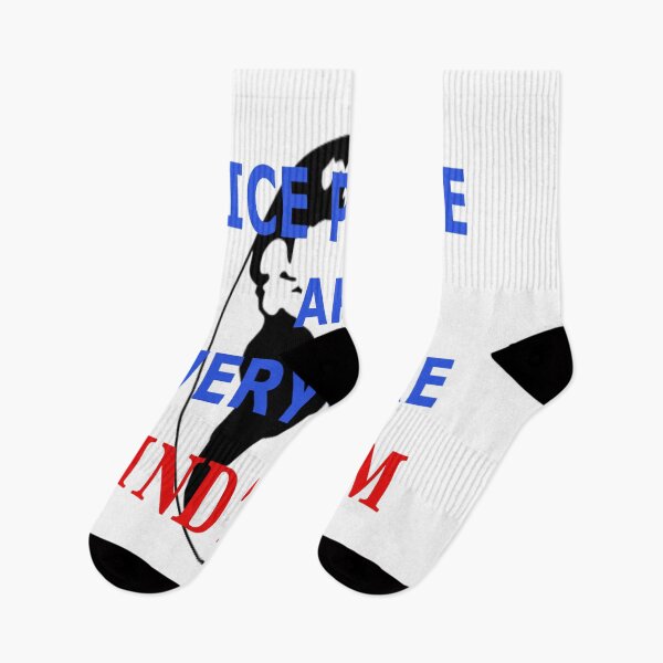 Item preview, NICE PEOPLE ARE EVERYWHERE FIND THEM designed and sold by James E. Guin.