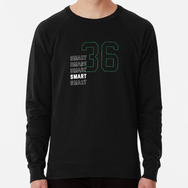 marcus smart sweatshirt