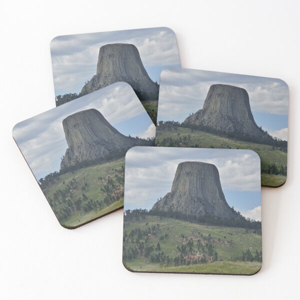 Item preview, close encounters designed and sold by transientloner.
