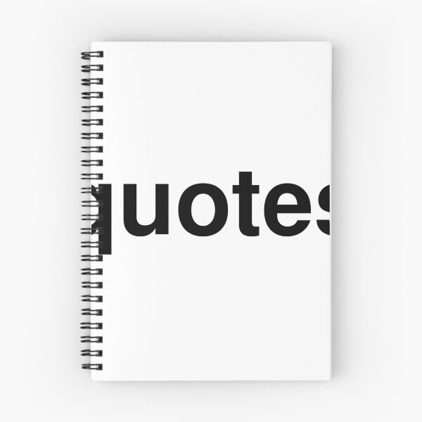 Item preview, quotes designed and sold by ninov94.