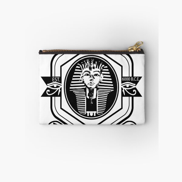 Item preview, King Tut Club designed and sold by CodyNorris.