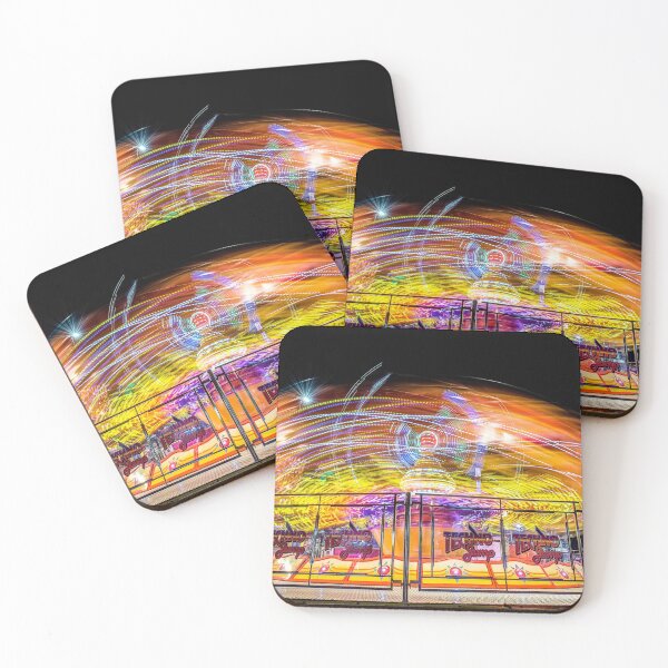 Item preview, Spun Out designed and sold by Ray's Photos & Art.