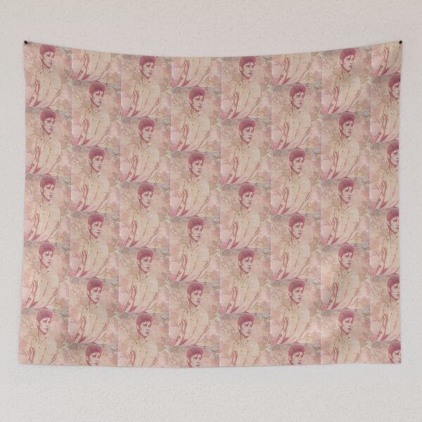 Item preview, Shawn flower designed and sold by mylie-vuong.