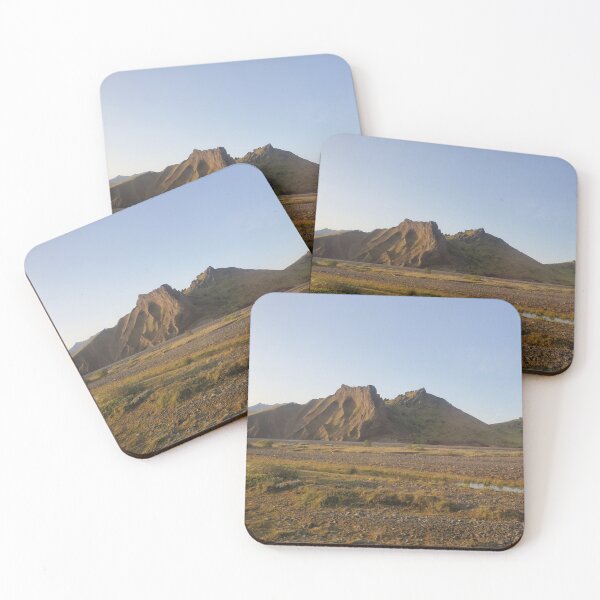 Item preview, quiet desolation designed and sold by transientloner.