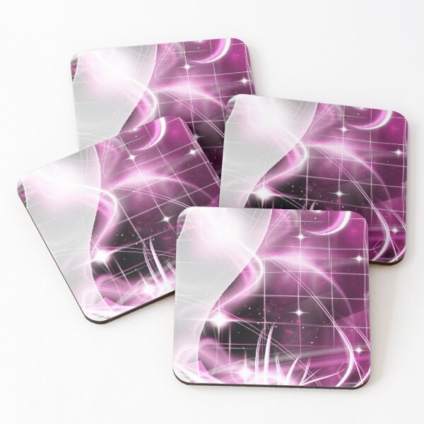 Item preview, Pink's Remains. designed and sold by Vibrant Shop.