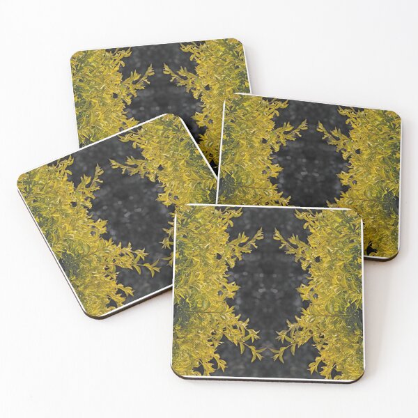 Item preview, Dressed To Green 4 designed and sold by albertomphoto.