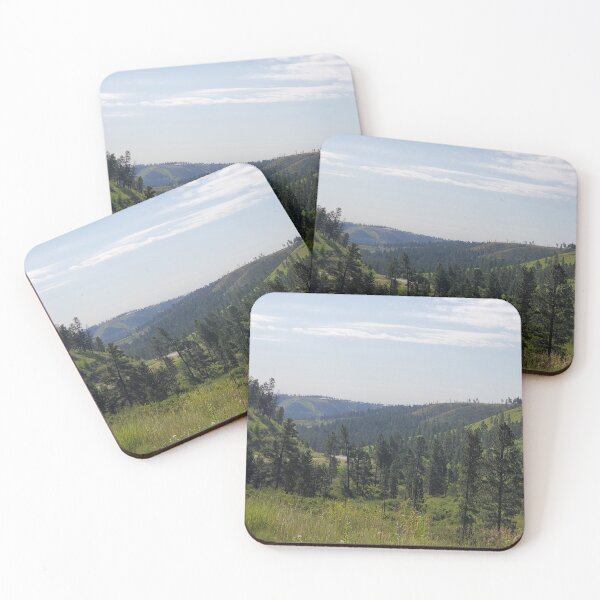 Item preview, lush trees designed and sold by transientloner.