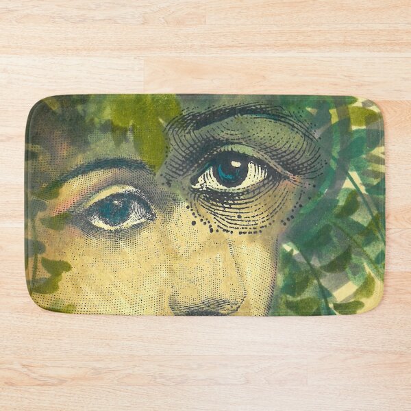 Item preview, Daphne designed and sold by sokar41.