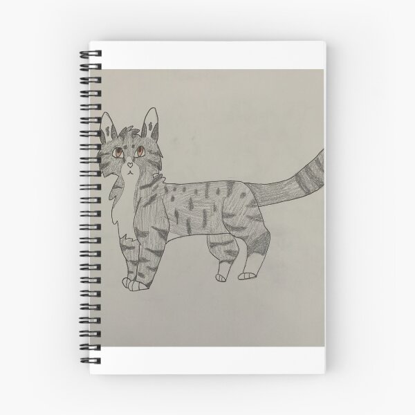 Item preview, Escarabajo designed and sold by ShadowleafDraws.