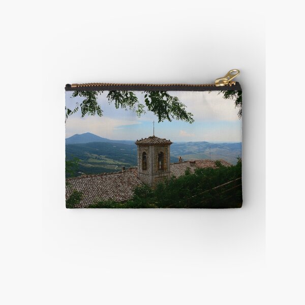 Item preview, Where Enchantment met Serenity and fell fast in love... designed and sold by Ainsley Kellar Creations.