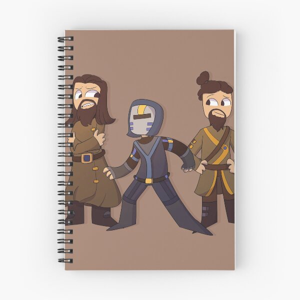 Item preview, Ivors designed and sold by GameOver101XD.